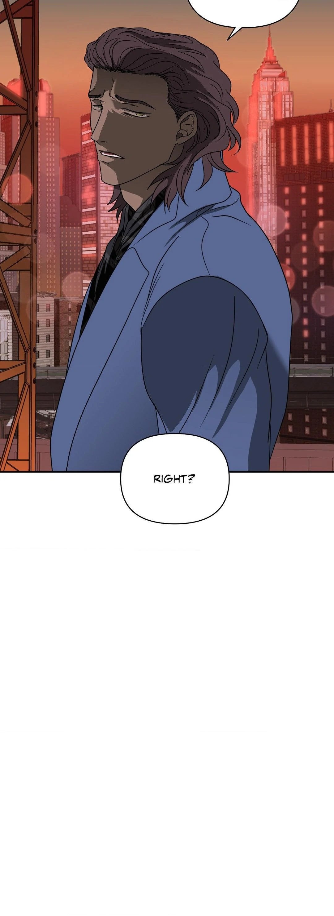 Shutline, Chapter 86 image 08
